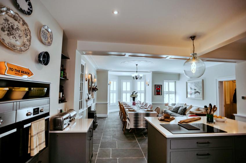 Cliff House, Kingsand - foto 14