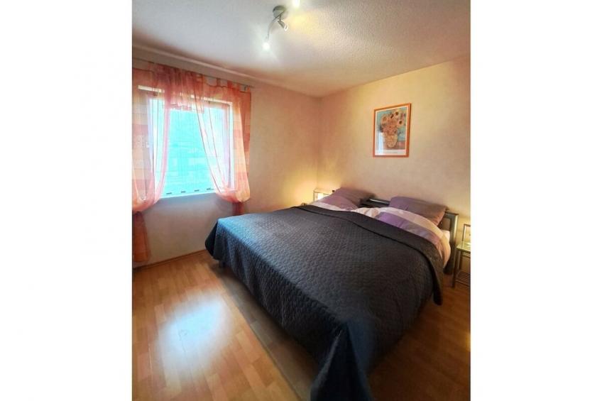 28972 - foto 16