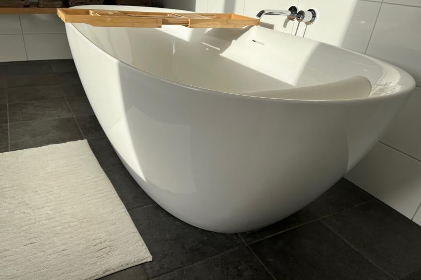 Watervilla Harderwijk 341 - foto 63