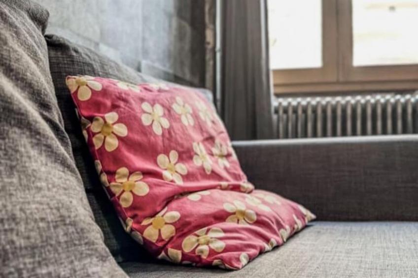 | L'escapade Des Clercs - foto 37