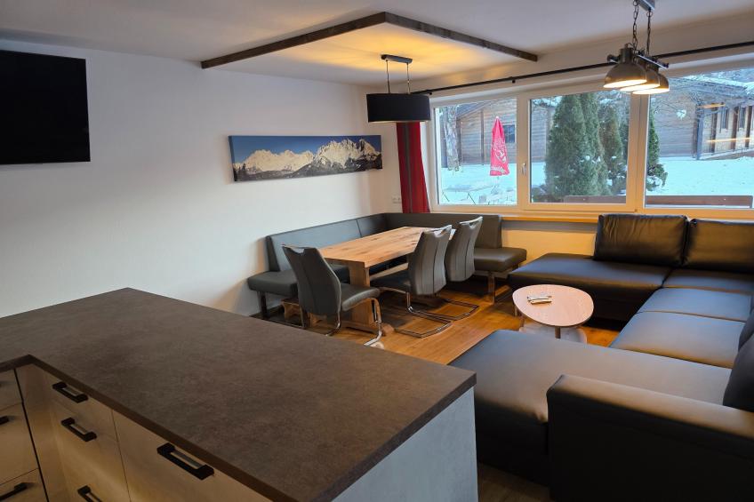 Apartment Schlögl - foto 11