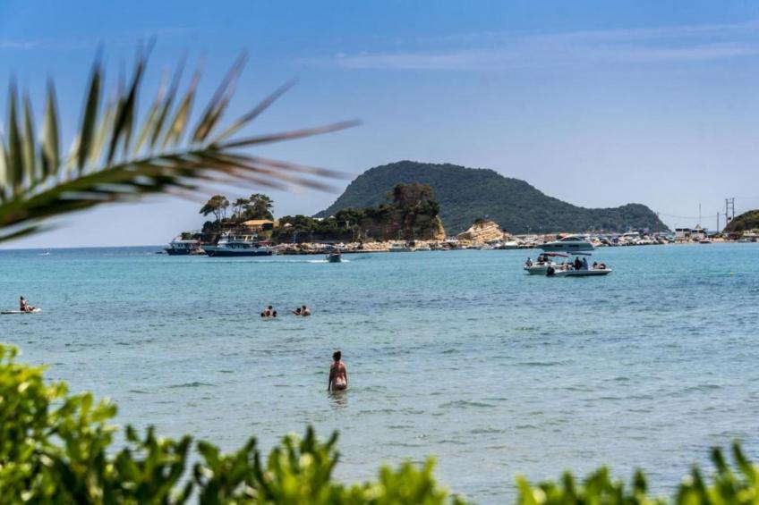 Villa Antonio - foto 23