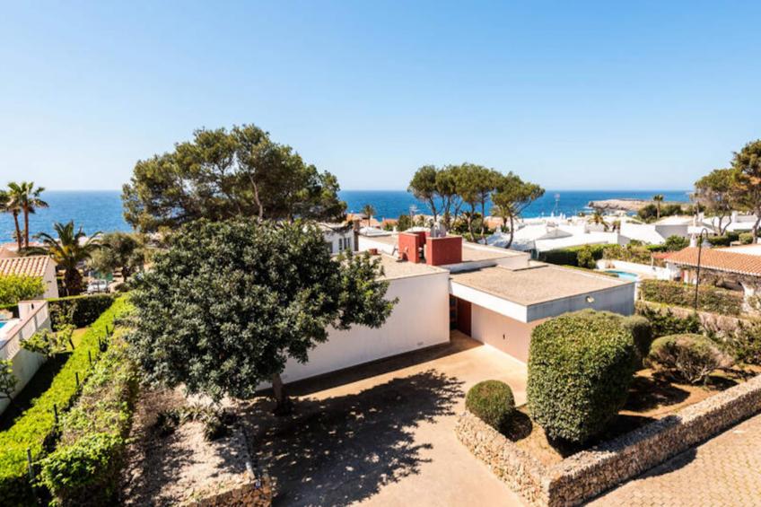 Maison à Binibequer - foto 10