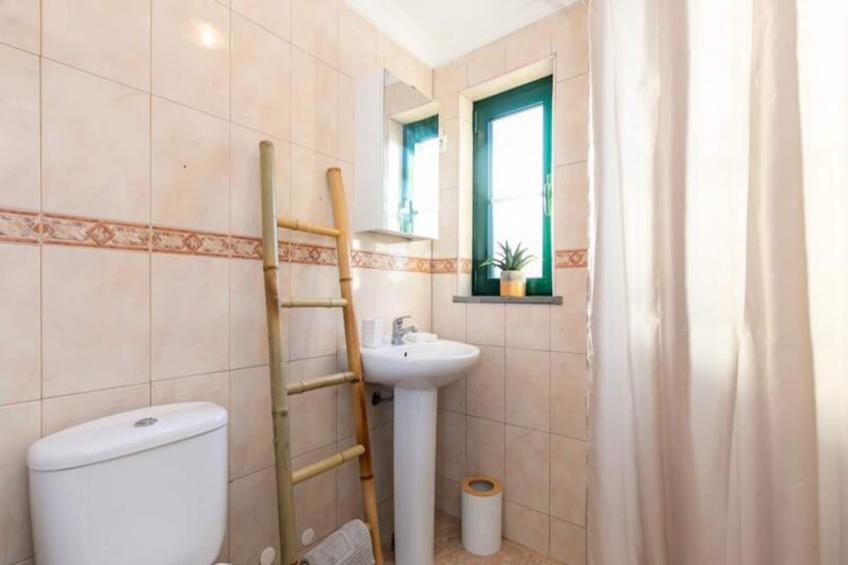 Casa Verde - Traditional Townhouse - foto 9