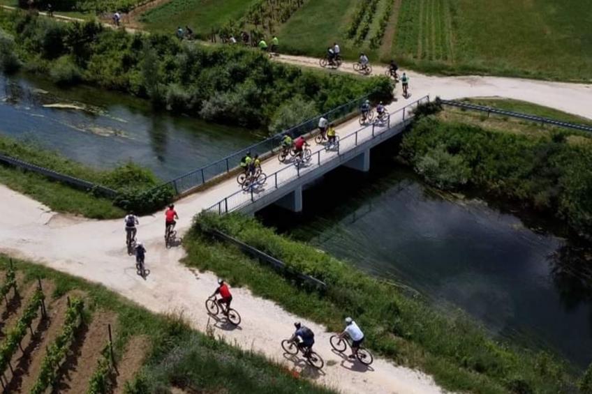 Villa Rubin - foto 44