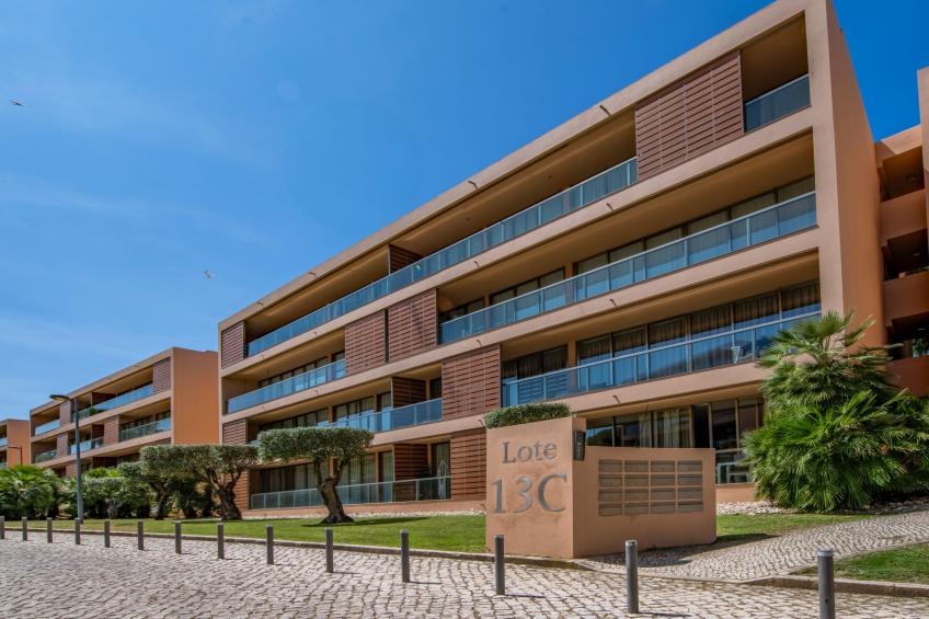 Algarve Sun-Sea Retreat - foto 31