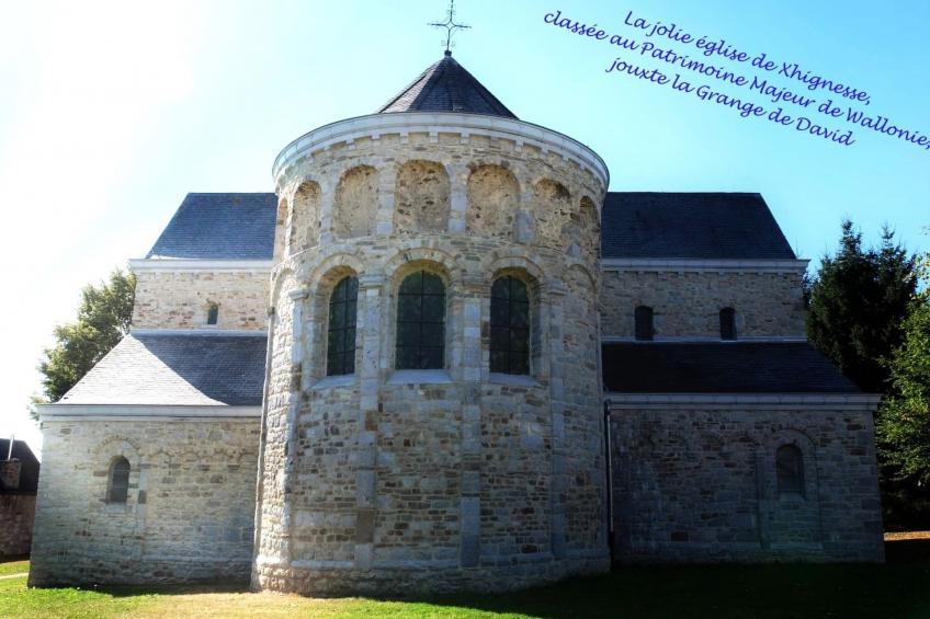 Ardennen Ferienhaus 5 Zimmer 5 Bad 14 Pers Zugang Chaisards - foto 27