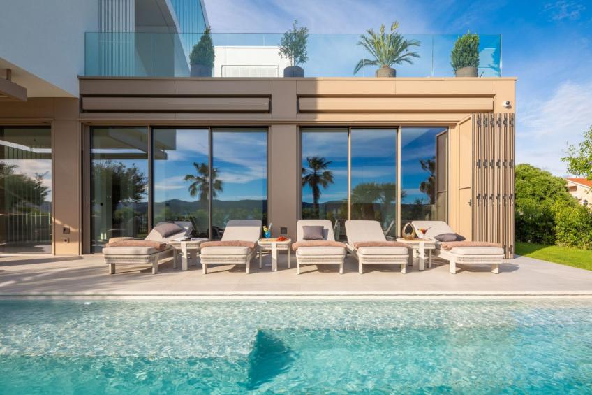 Villa Piano - foto 45