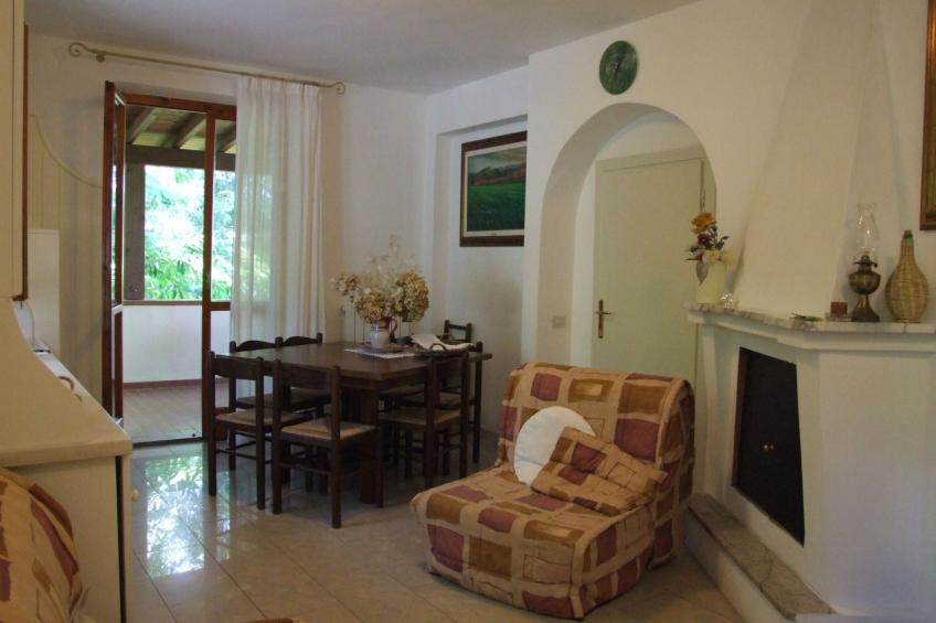 Arcobaleno von Holiday World - foto 10