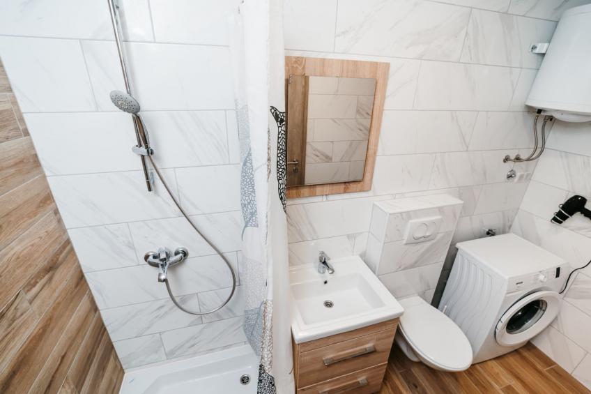 "Gray" mit Blick auf das Wasser - foto 9