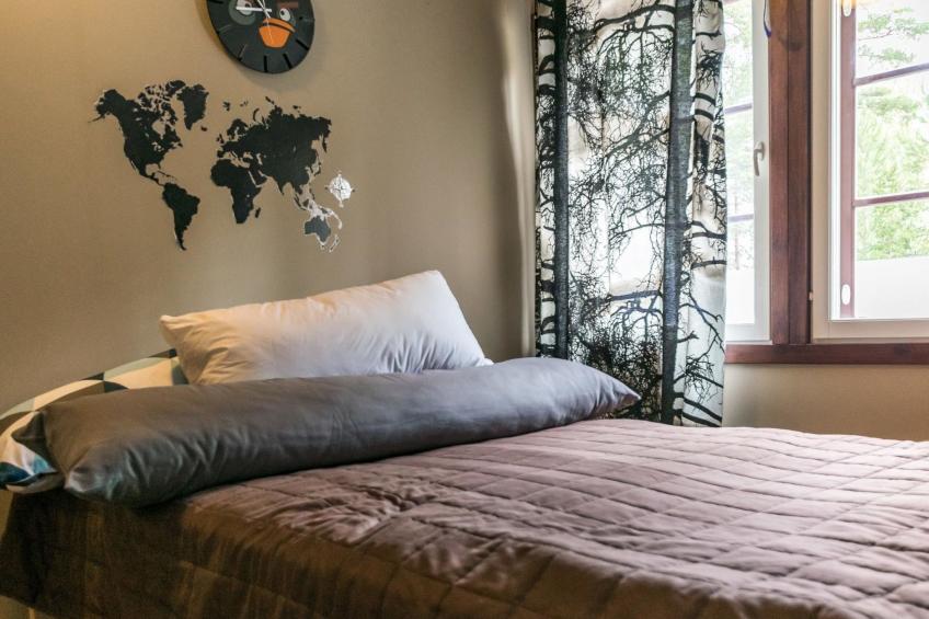 Mäntyranta - foto 12