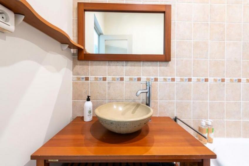 Résidence Villa 140m² Piscine - Proche Cannes - foto 20