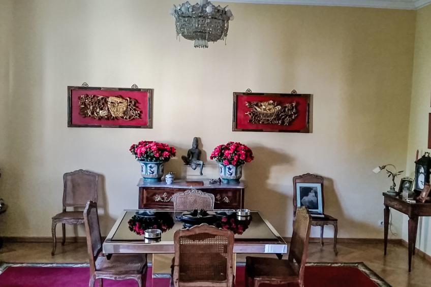 Himmelreichmühle - foto 10