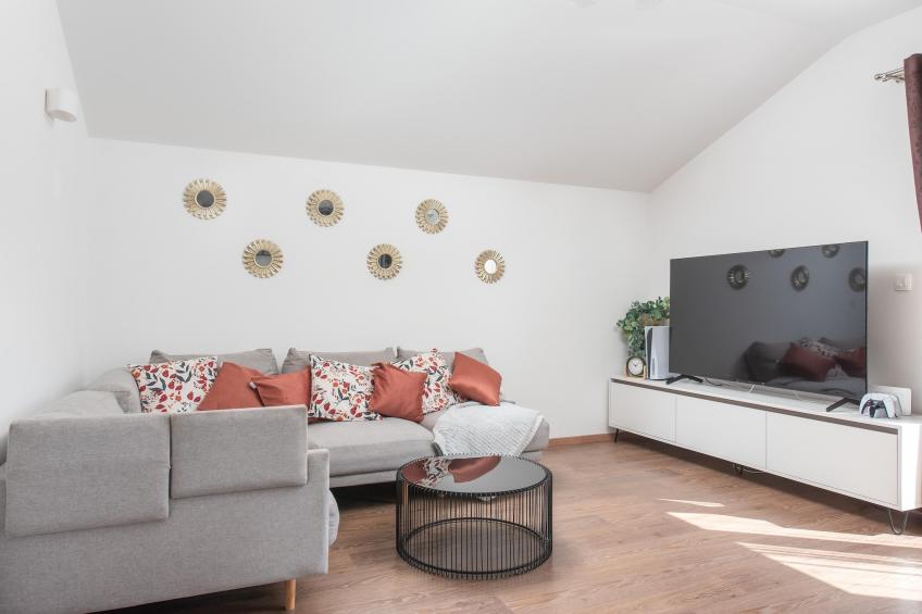 Villa Kristina - foto 19