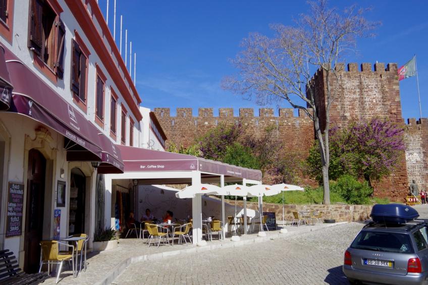 Casa Margarida Azul - foto 29