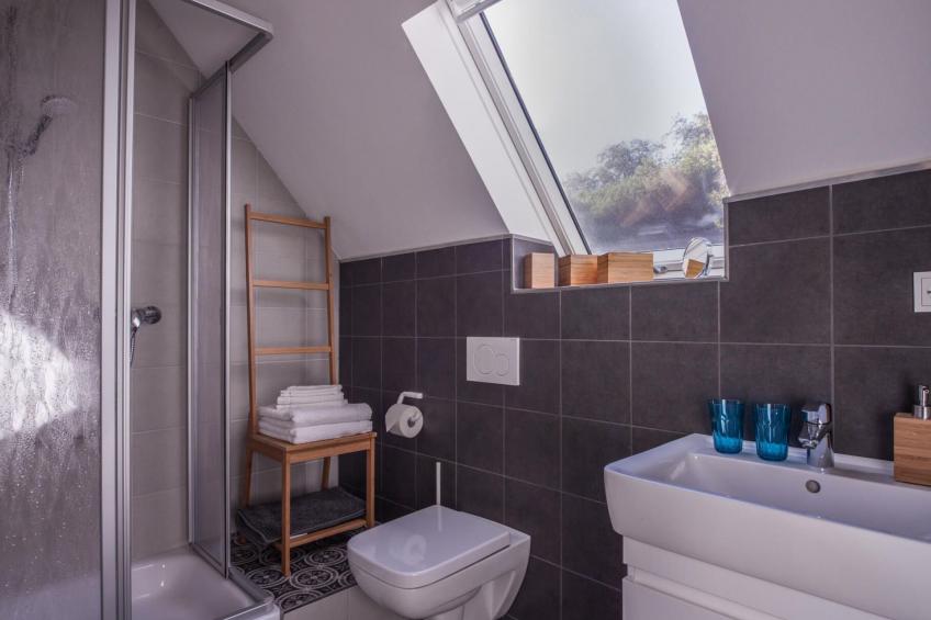 in Friedrichsthal - foto 9