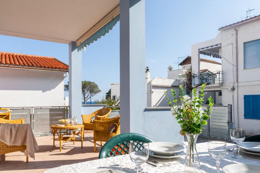 Blue Levante - foto 26