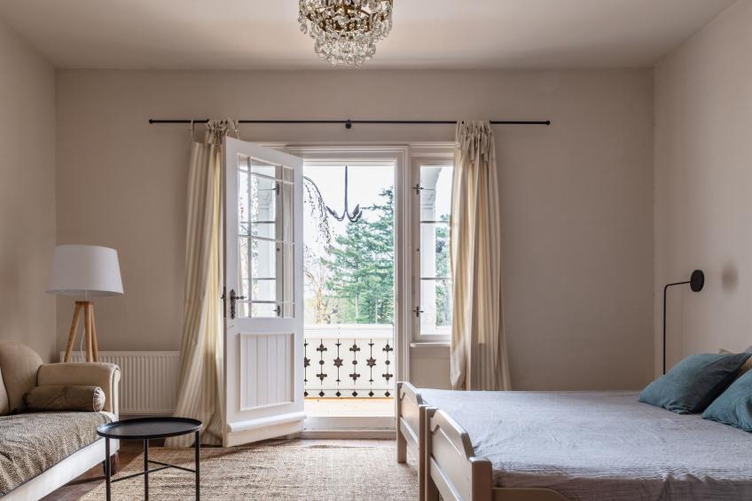 Erika in Ostseebad Göhren - foto 7