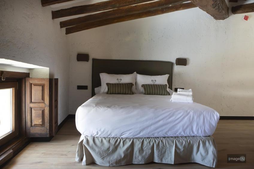 Suite Santa Barbara - foto 10