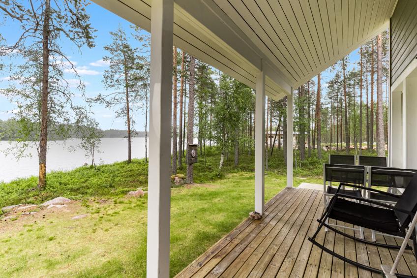 Metsäranta - foto 12