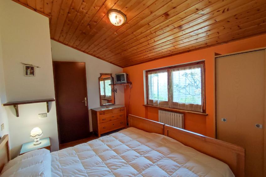 BAITA MERLO (PLZ510) - foto 10