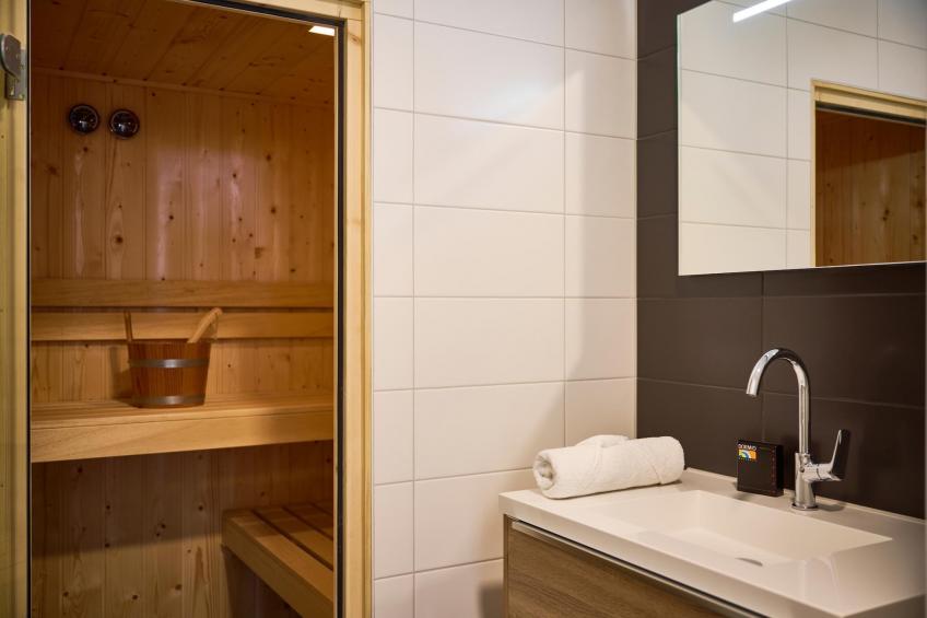 Resort Maastricht 37 - foto 34