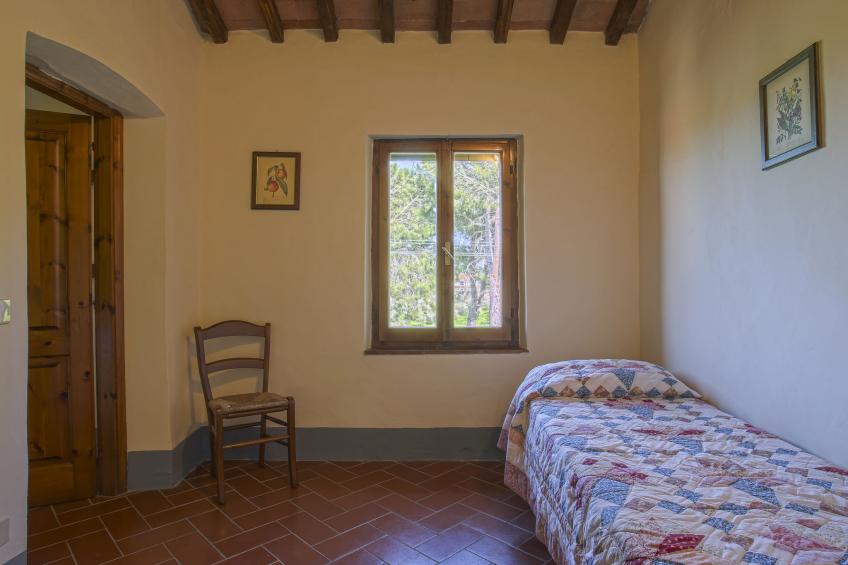 Podere Campiglia (TVN191) - foto 16