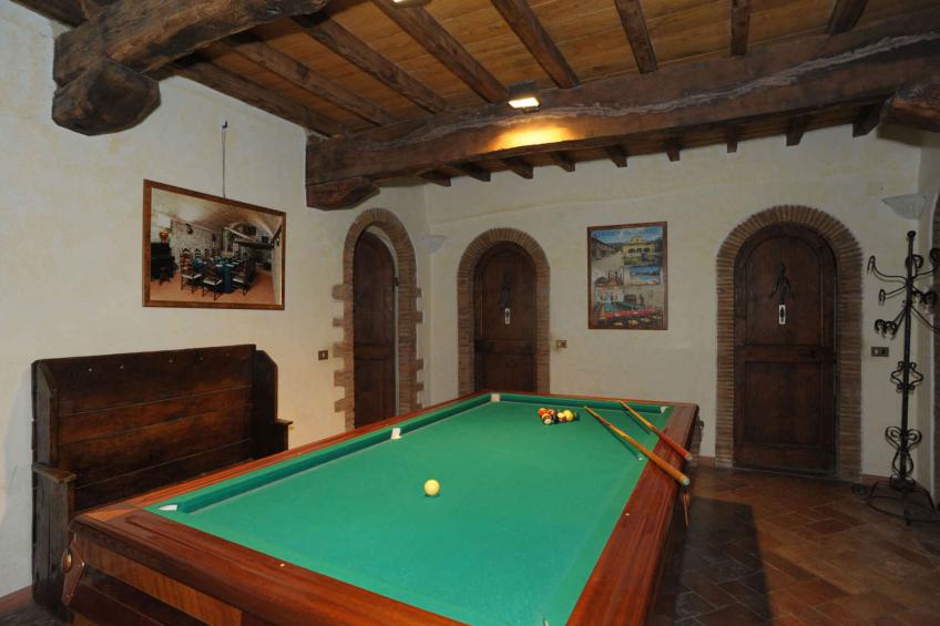 Holiday apartment Holiday Flat with panoramic view - BF-XT4T - foto 30