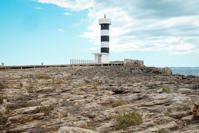 Marina Cero - foto 27