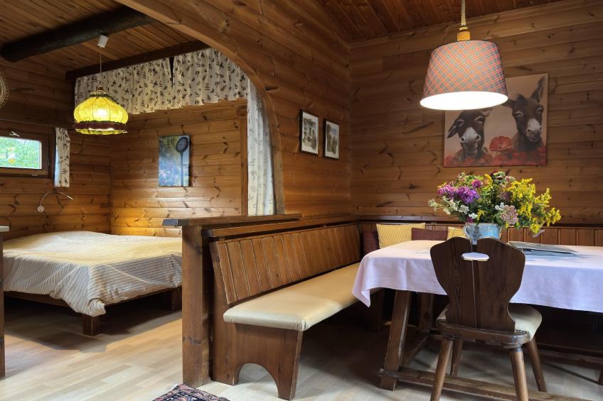 Lüneburger Heide - foto 2