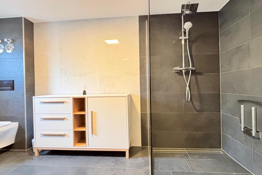 Luxuriöses Wohnen im historischen Haus - foto 24