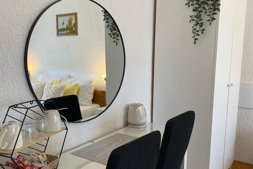 Standard Twin 1 - foto 21