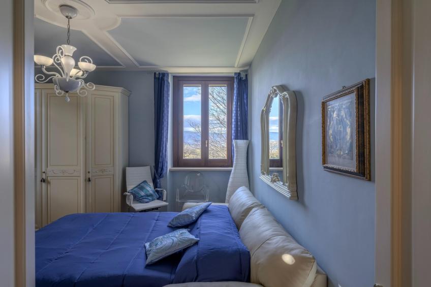 Bella Epoque - foto 25