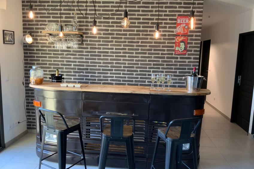 L Atelier Veulais - foto 6