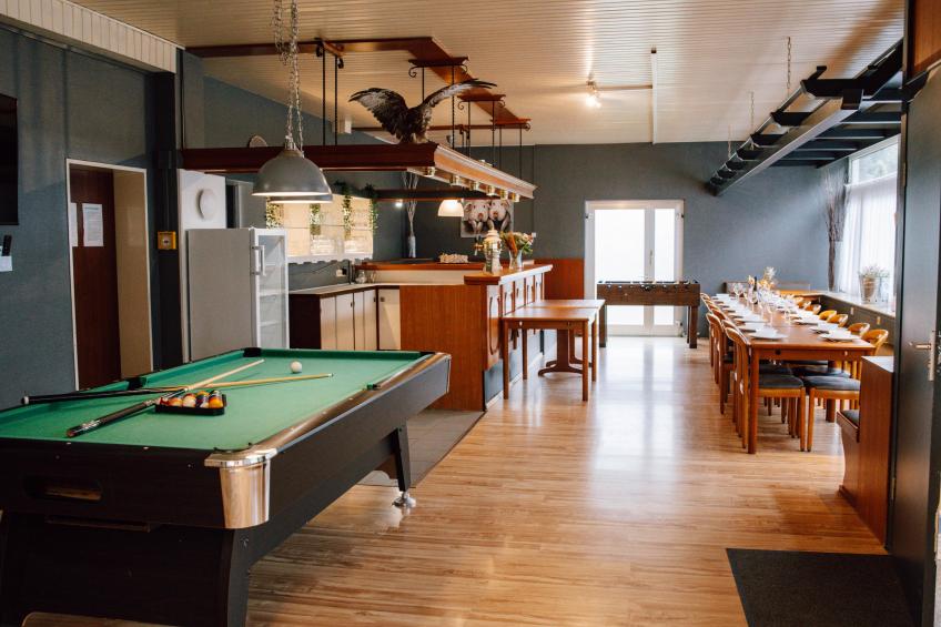 Friedensthal - foto 24