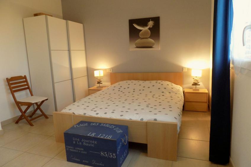 für acht Personen - foto 14