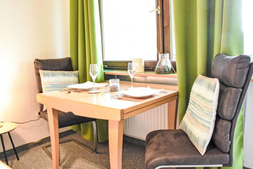 Studio Esche 1 - foto 4