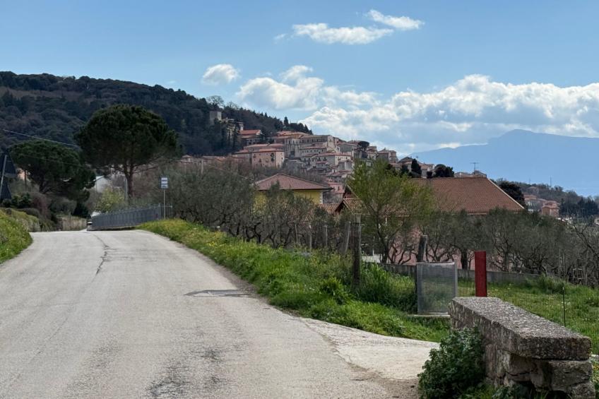 Casa di Irma von Holiday World - foto 34