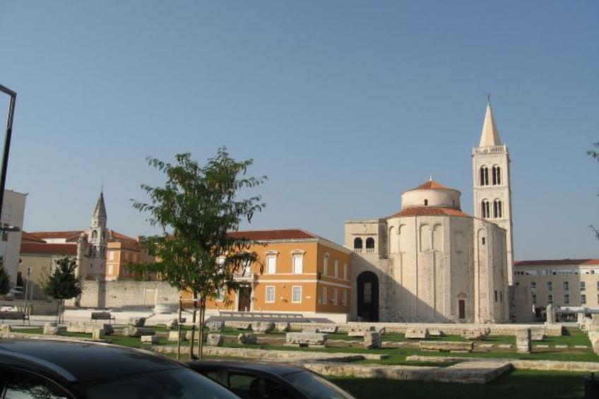 Ferienvilla Roko mit beheiztem Pool - foto 12