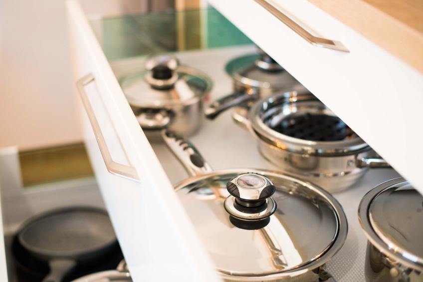 Tolle Ferienwohnung in Zasip mit Parkplatz - foto 13