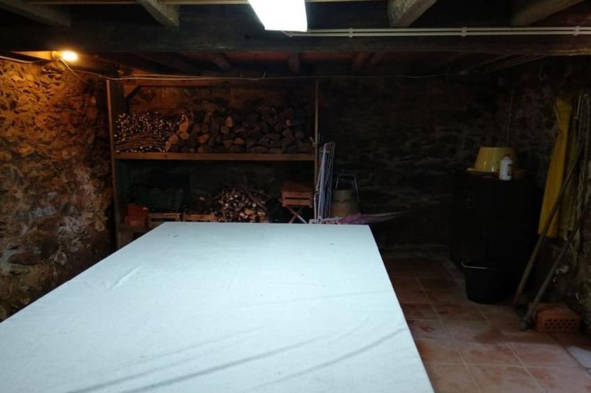 Landhaus in idyllischer Lage - foto 5