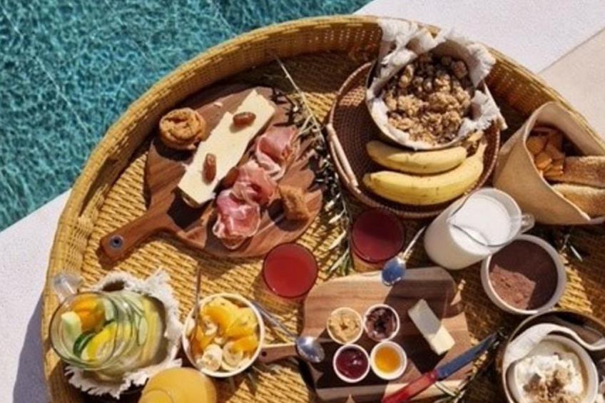 Massari Hills- Mer Armie - foto 35