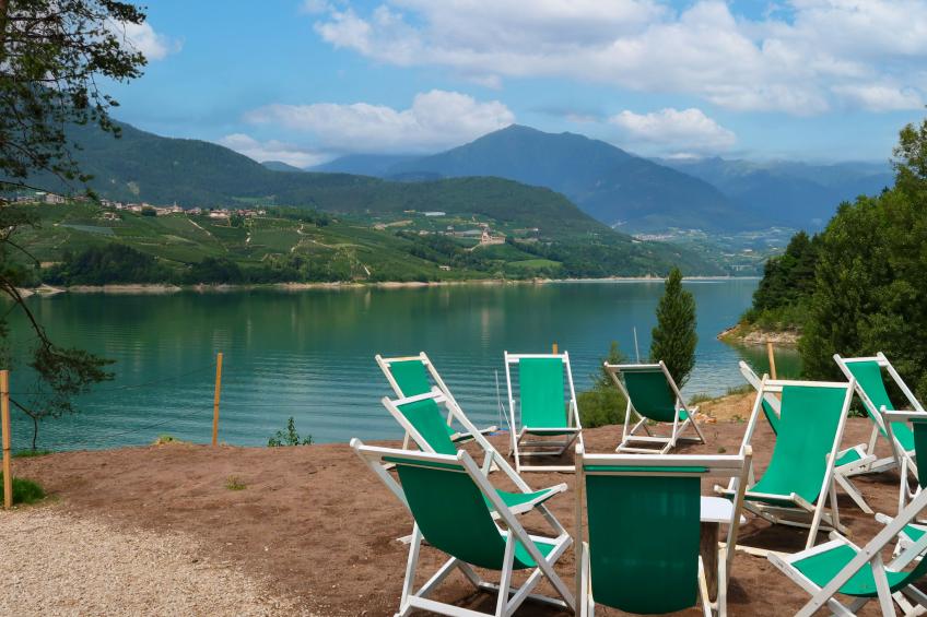 Relax tra i Monti - foto 22