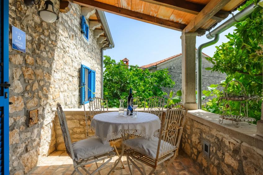 Villa Annette - foto 6