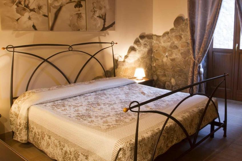 Appartamento Catullo - foto 4