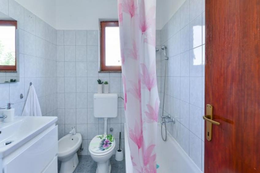 Holiday house Antonia with pool - foto 4
