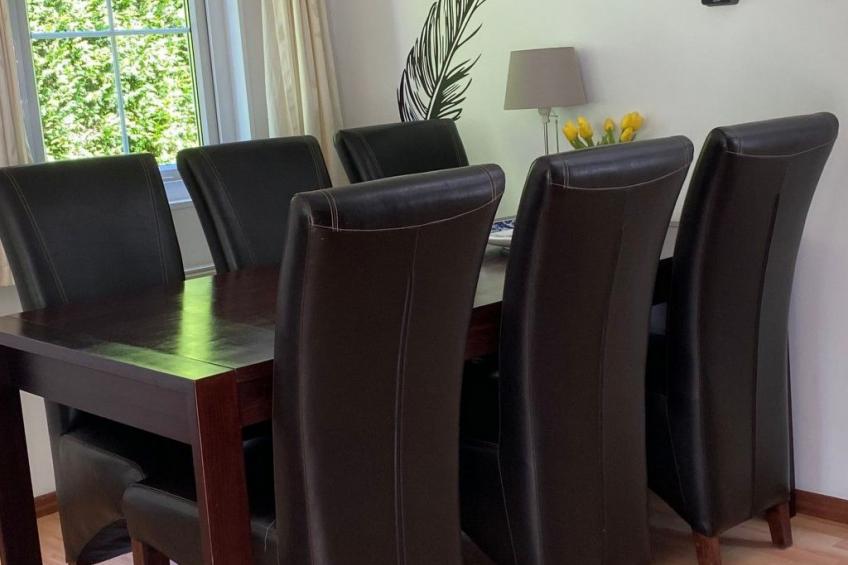 Ferien in Wageningen - foto 12