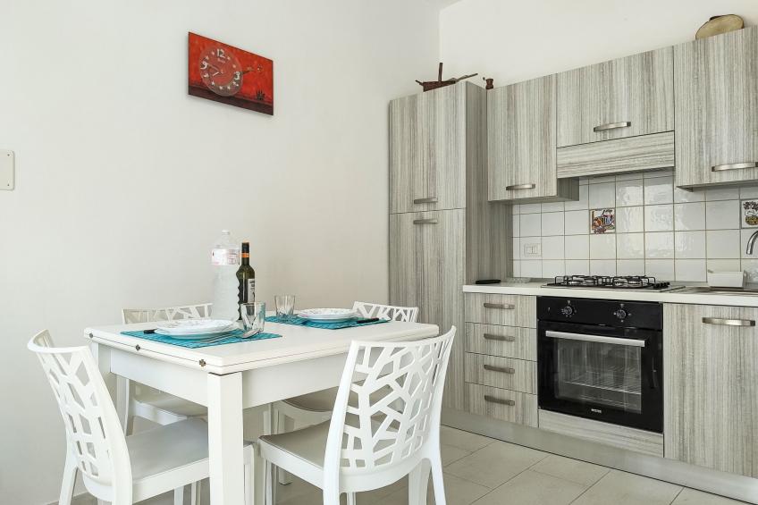 Dina Home - foto 6