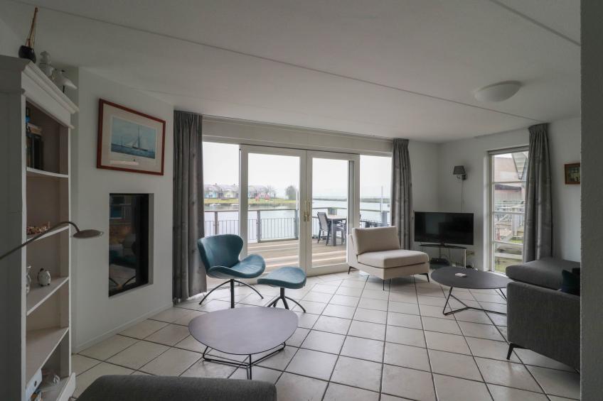 Beach Resort Makkum 33 - foto 10