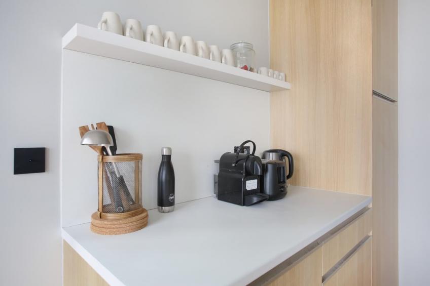 HAUTEVILLE 2 - foto 17